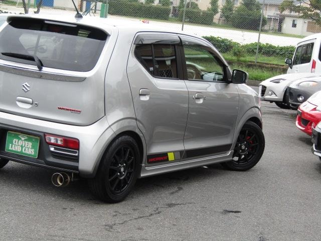 Миниатюра 38
