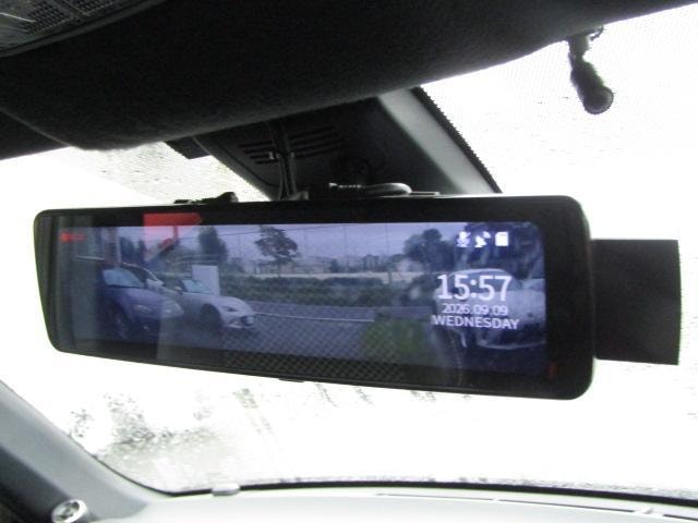Миниатюра 52
