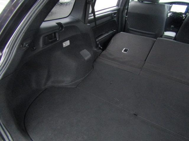 Миниатюра 74