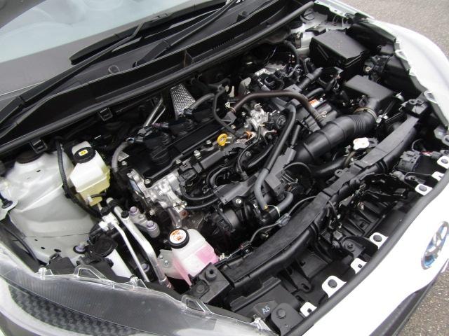 Миниатюра 28