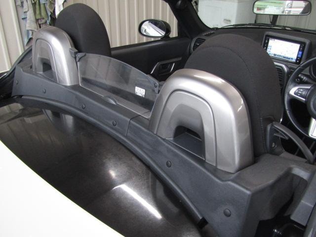 Миниатюра 34