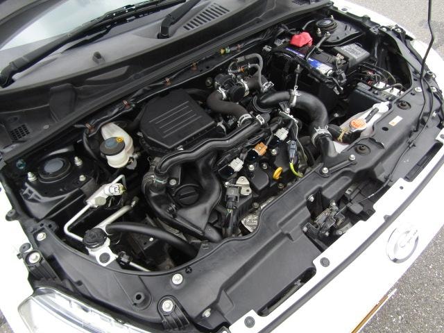 Миниатюра 62