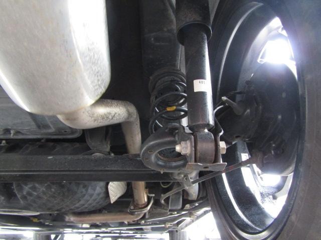 Миниатюра 64