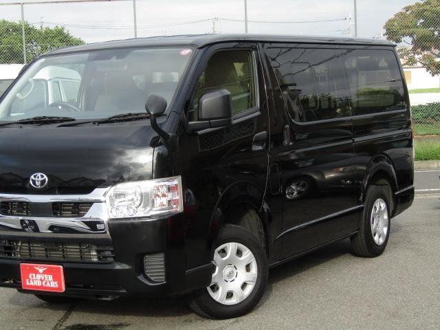 Миниатюра 12