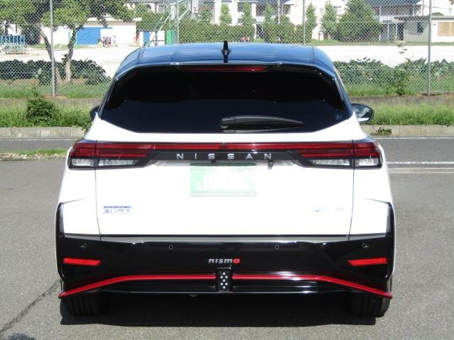 Миниатюра 16
