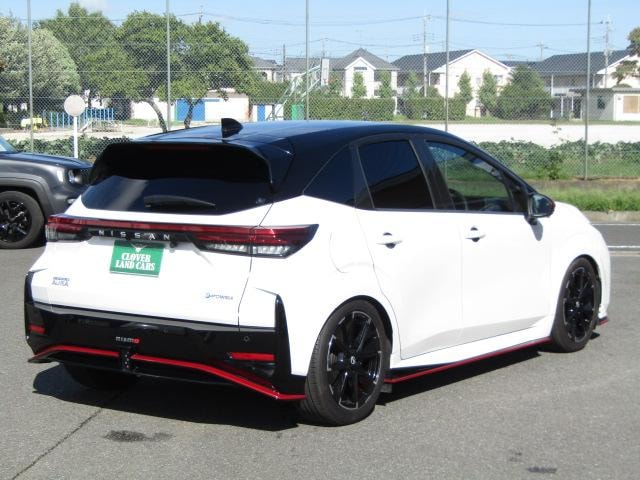 Миниатюра 17