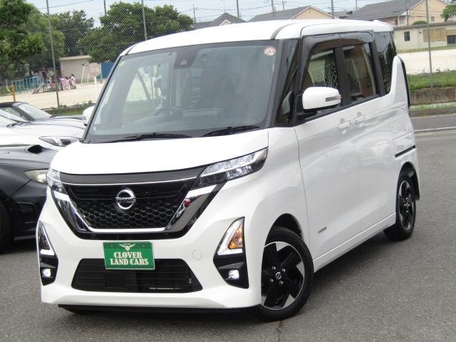 Миниатюра 15