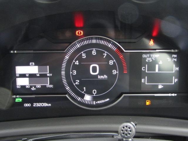 Миниатюра 60