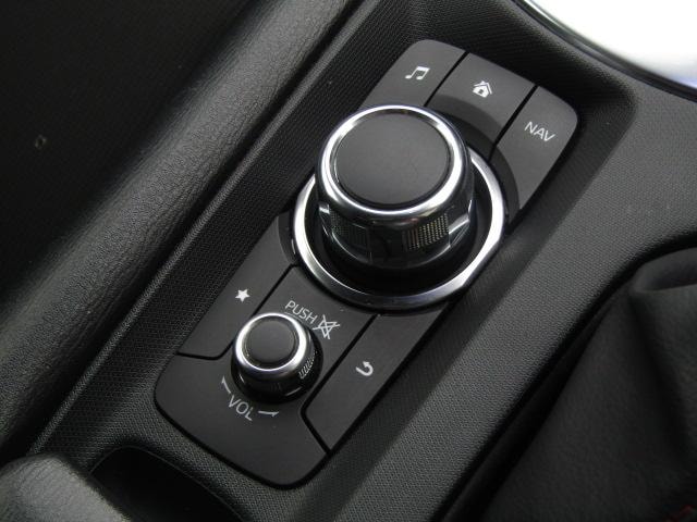 Миниатюра 9