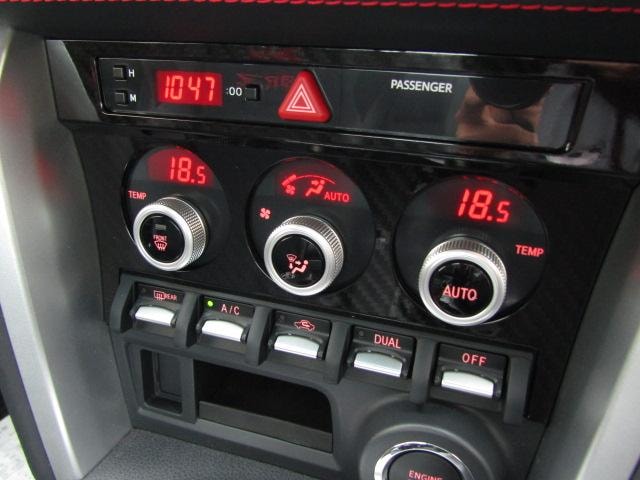 Миниатюра 48