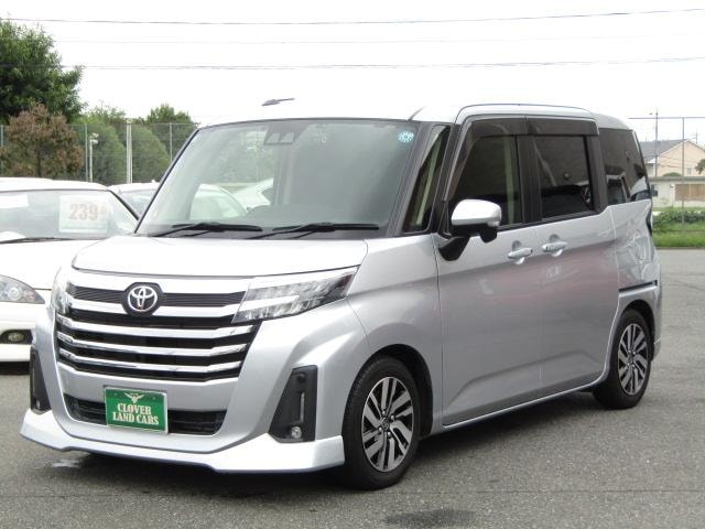 Миниатюра 25