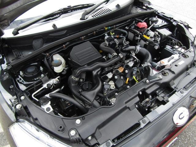 Миниатюра 57