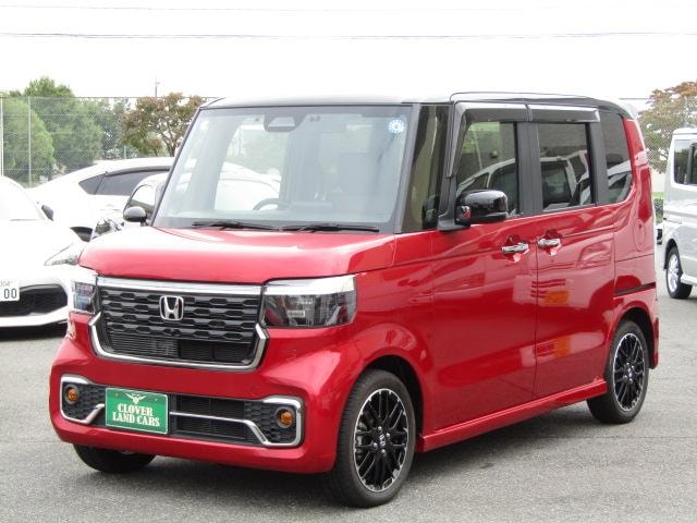 Миниатюра 15