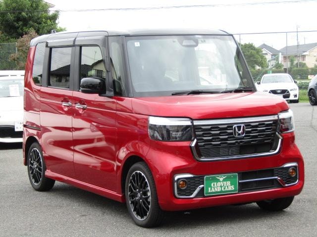 Миниатюра 17
