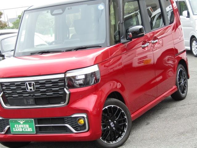 Миниатюра 55