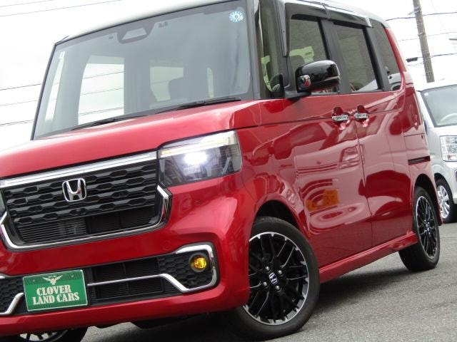 Миниатюра 56