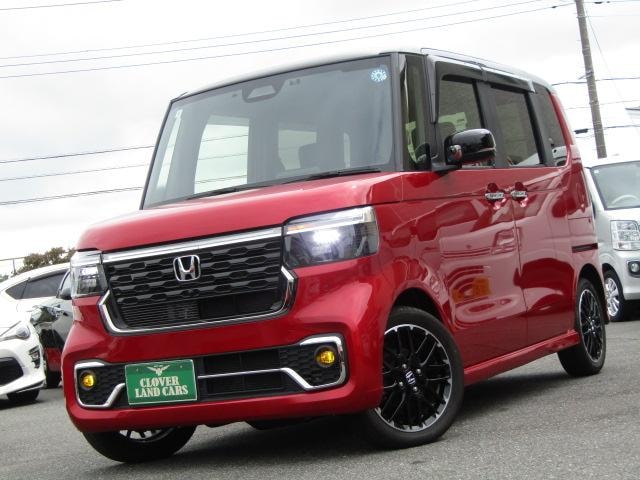 Миниатюра 57