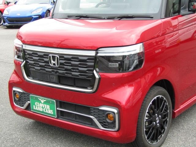 Миниатюра 61