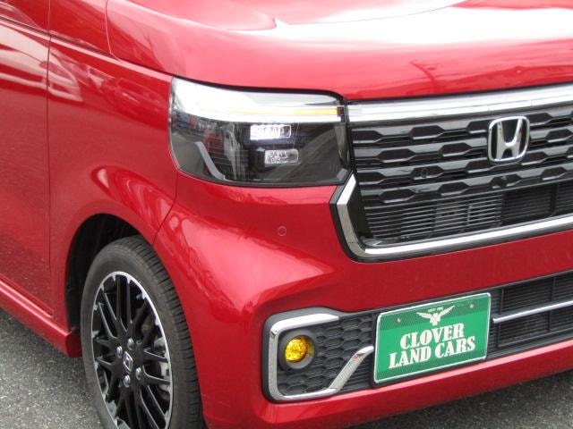 Миниатюра 62