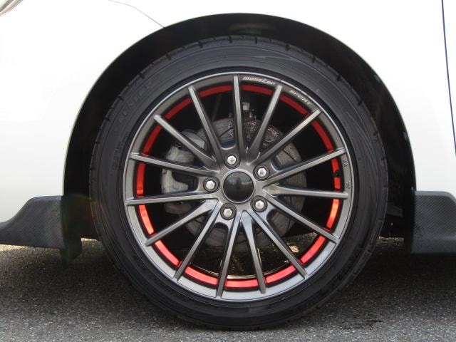 Миниатюра 24