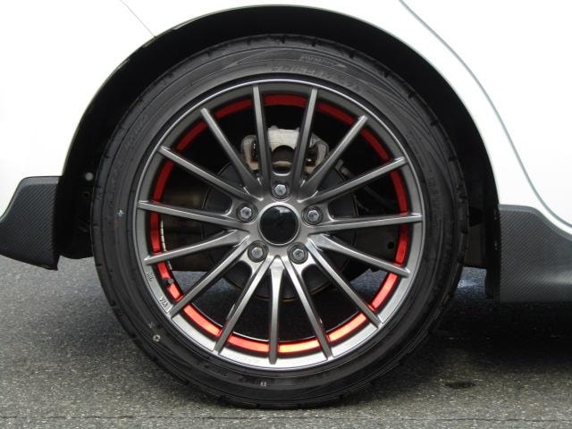 Миниатюра 28