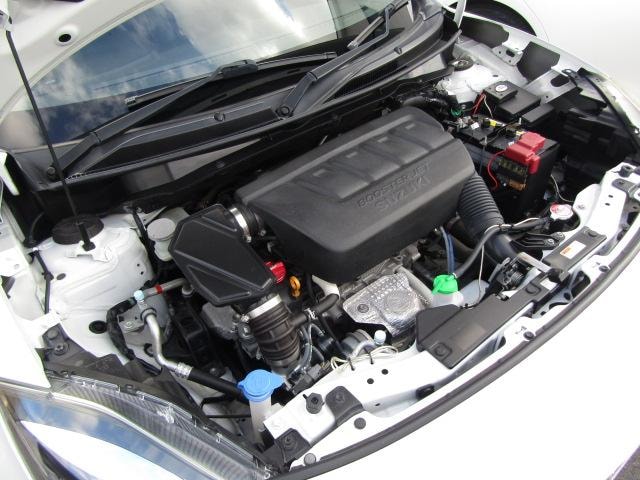 Миниатюра 75