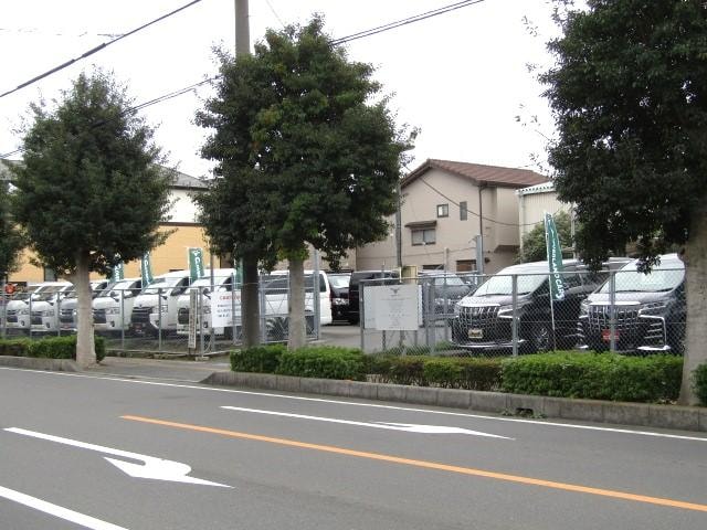 Миниатюра 68