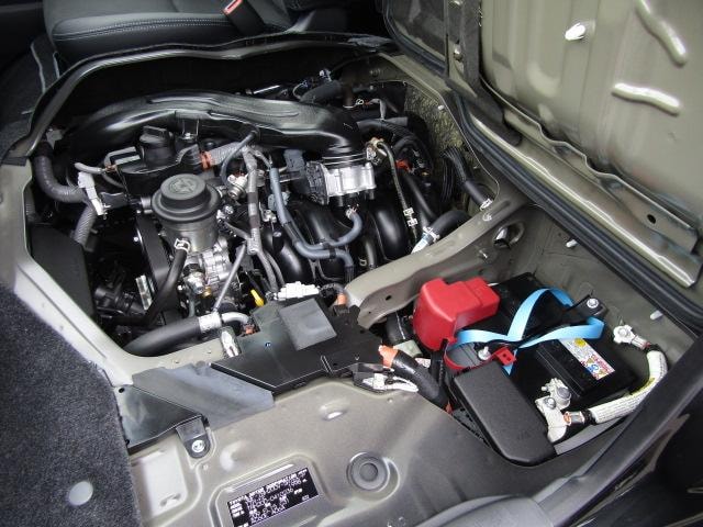 Миниатюра 33