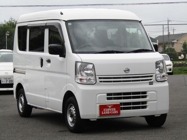 Миниатюра 17