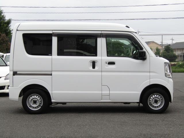 Миниатюра 18