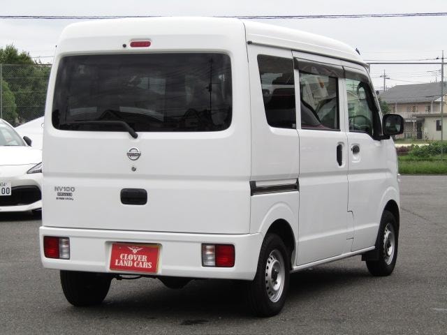 Миниатюра 19