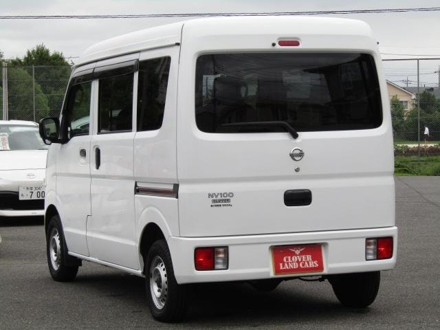 Миниатюра 21