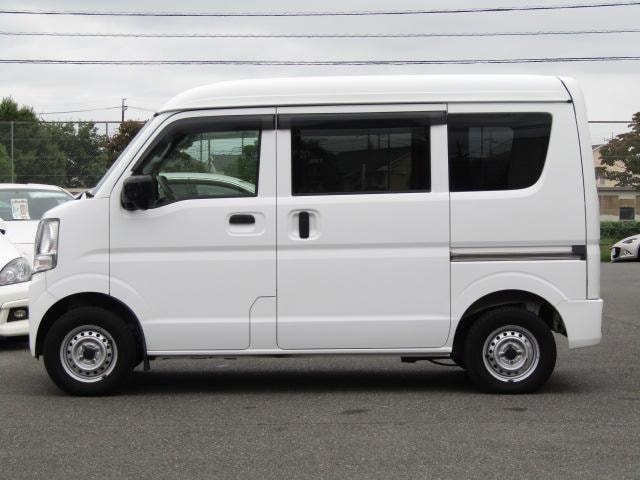 Миниатюра 22