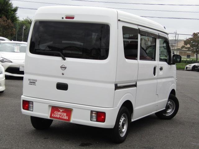 Миниатюра 30