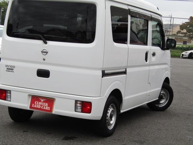 Миниатюра 32