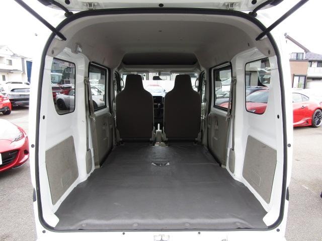 Миниатюра 38