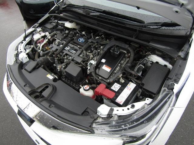 Миниатюра 76