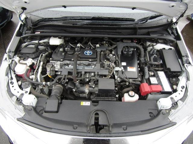 Миниатюра 78