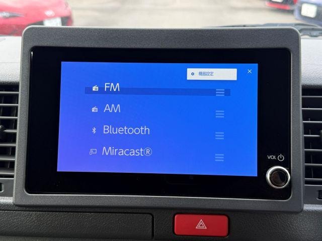 Миниатюра 7