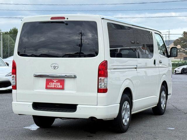 Миниатюра 18
