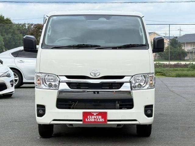 Миниатюра 19