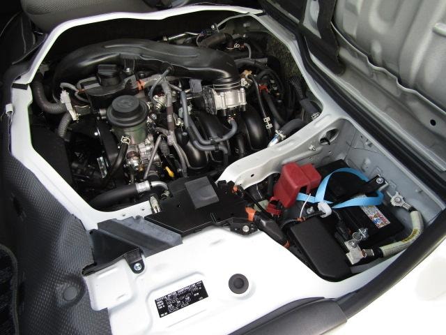 Миниатюра 37