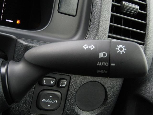 Миниатюра 45