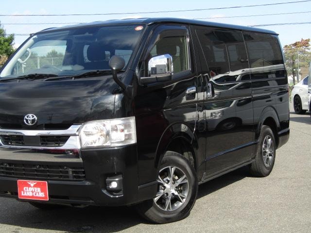 Миниатюра 14