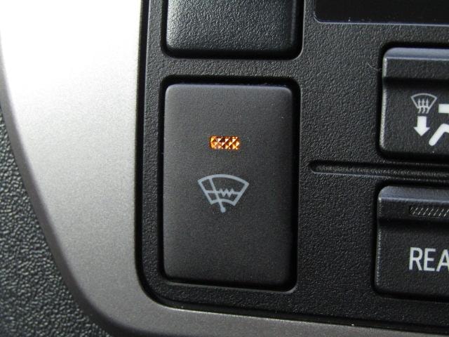 Миниатюра 47