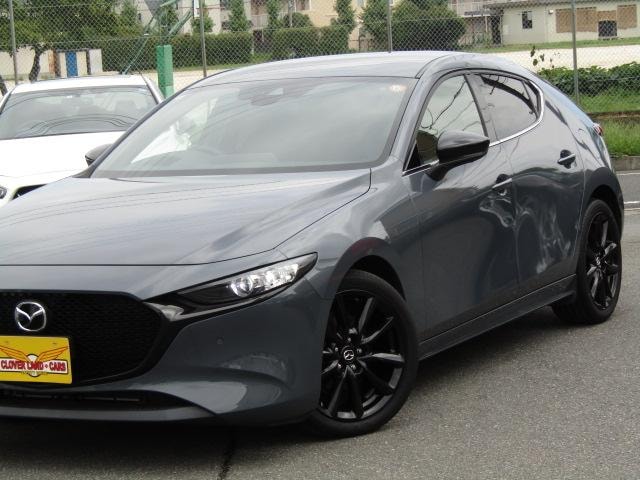 Миниатюра 35