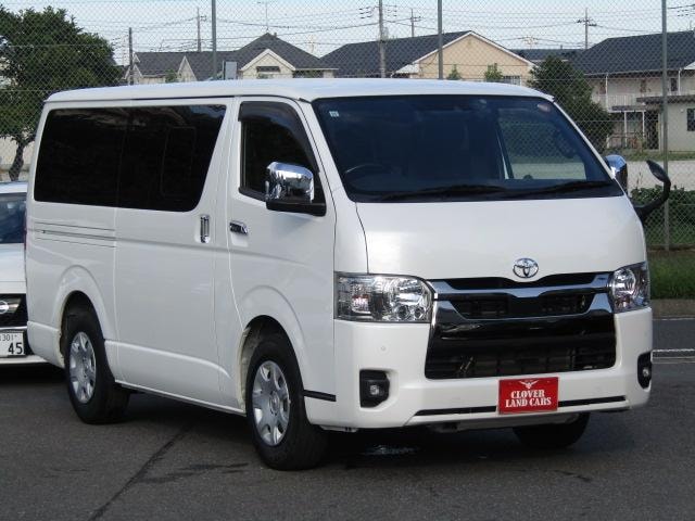 Миниатюра 19