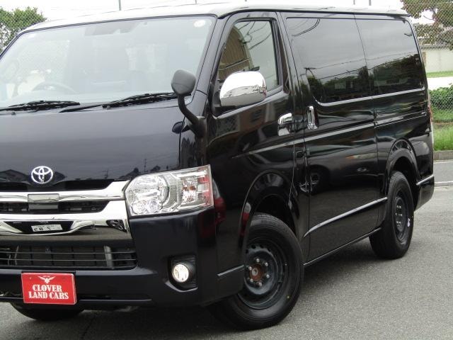 Миниатюра 15