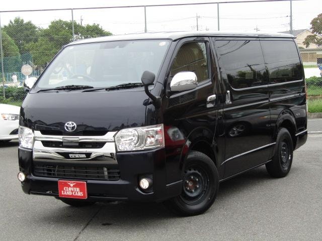 Миниатюра 31
