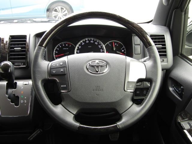 Миниатюра 54